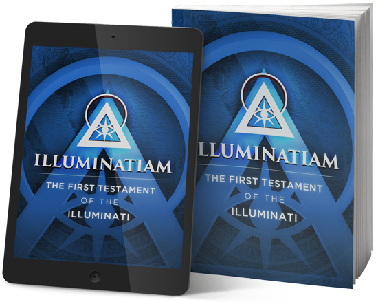 illuminatiam-ebook-img