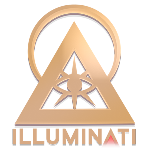 Official website for the Illuminati with comprehensive information on our members, history, beliefs, operations, and info for citizens, businesses and governments.